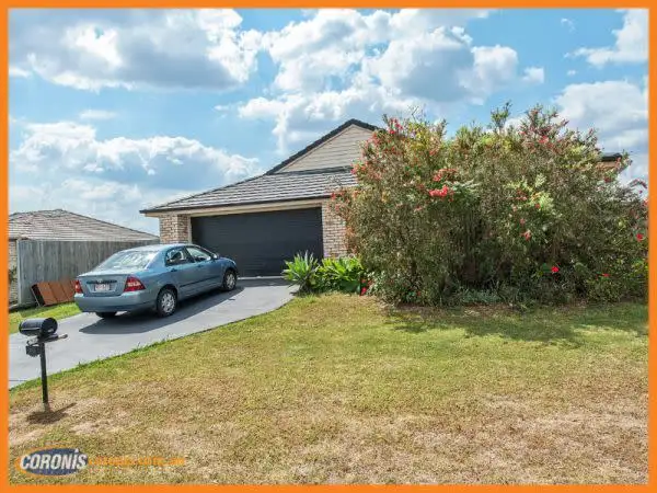 16 Windermere Street, Raceview QLD 4305