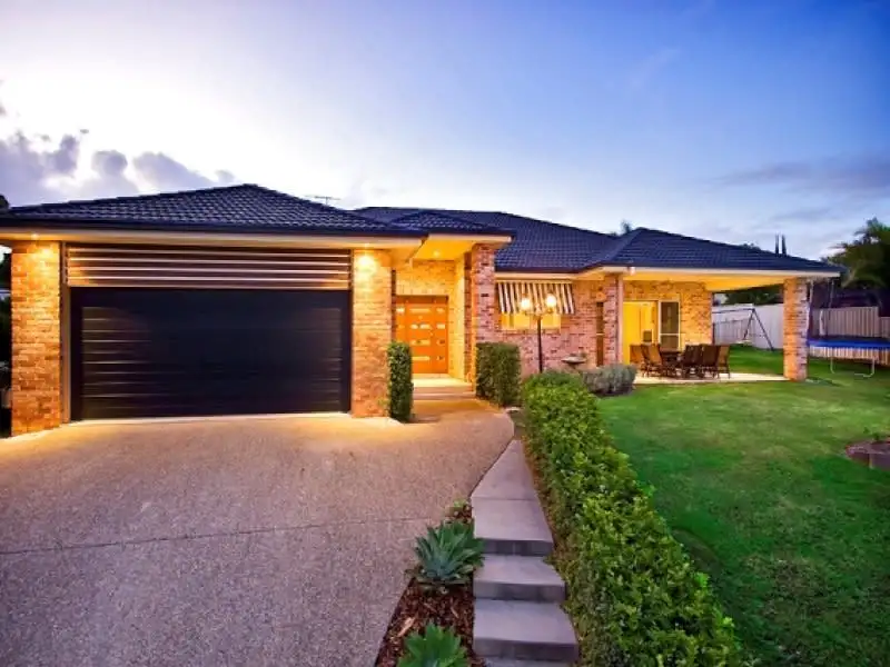 Main view of Homely house listing, Address available on request