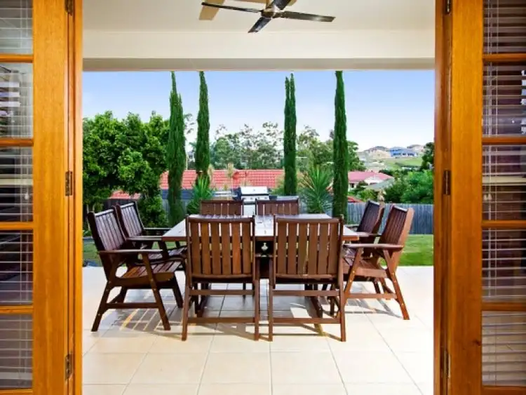 Second view of Homely house listing, Address available on request
