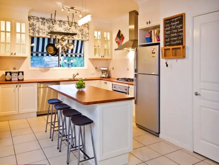 Third view of Homely house listing, Address available on request
