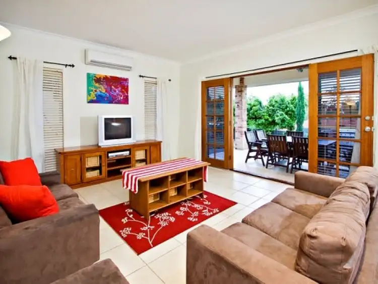 Fourth view of Homely house listing, Address available on request