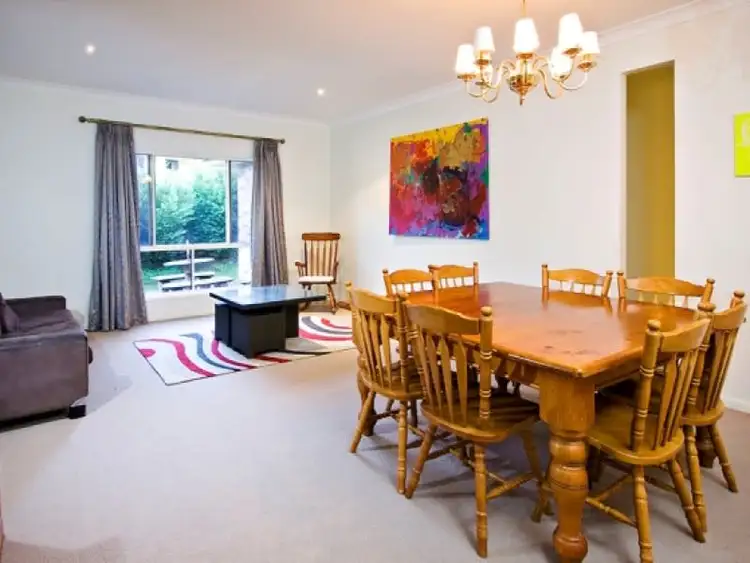 Fifth view of Homely house listing, Address available on request