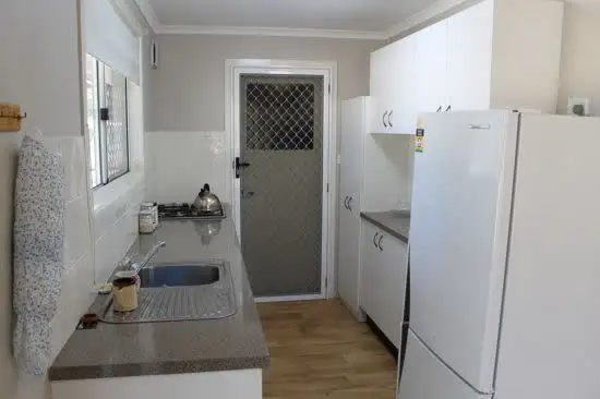 Third view of Homely house listing, 292 Connors Road, Helidon QLD 4344