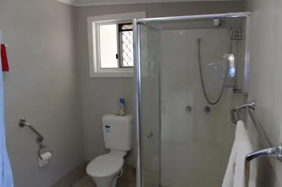 Fourth view of Homely house listing, 292 Connors Road, Helidon QLD 4344
