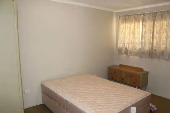 Fifth view of Homely house listing, 292 Connors Road, Helidon QLD 4344