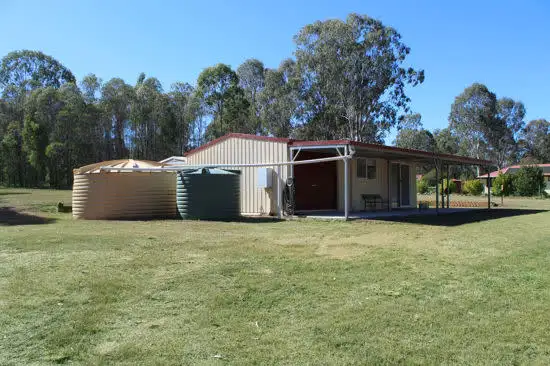 Seventh view of Homely house listing, 292 Connors Road, Helidon QLD 4344