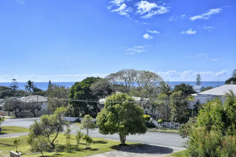 6/66 Albert Street - Manhattan, Kings Beach QLD 4551