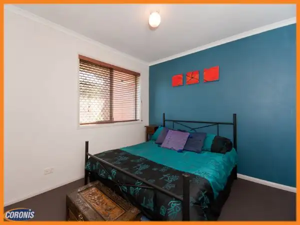 Sixth view of Homely townhouse listing, Address available on request