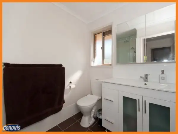 Seventh view of Homely townhouse listing, Address available on request