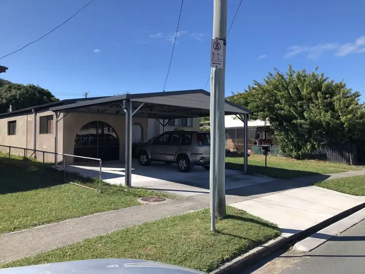 Main view of Homely house listing, 3 Apex Avenue, Kippa-ring QLD 4021