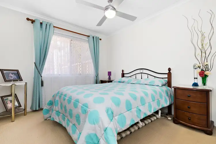 Fifth view of Homely unit listing, 1/9 Queen Street, Scarborough QLD 4020