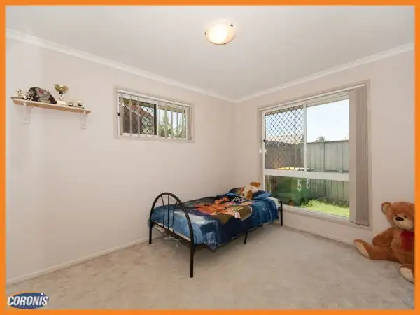 Seventh view of Homely villa listing, Address available on request