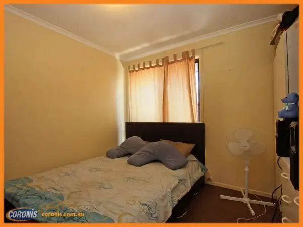 Sixth view of Homely house listing, 3 Caval Crescent, Deception Bay QLD 4508