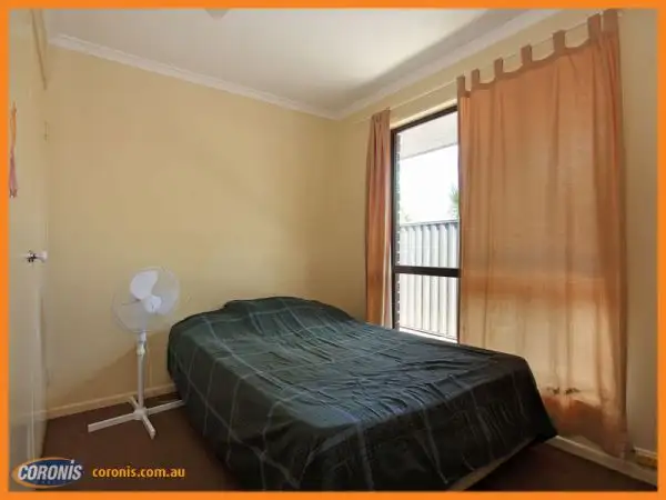 Seventh view of Homely house listing, 3 Caval Crescent, Deception Bay QLD 4508