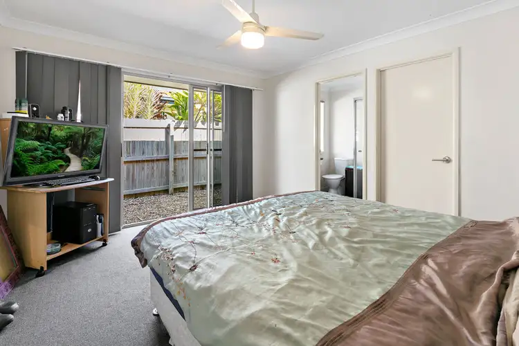 Sixth view of Homely house listing, 21 Nebo Street, Caloundra West QLD 4551