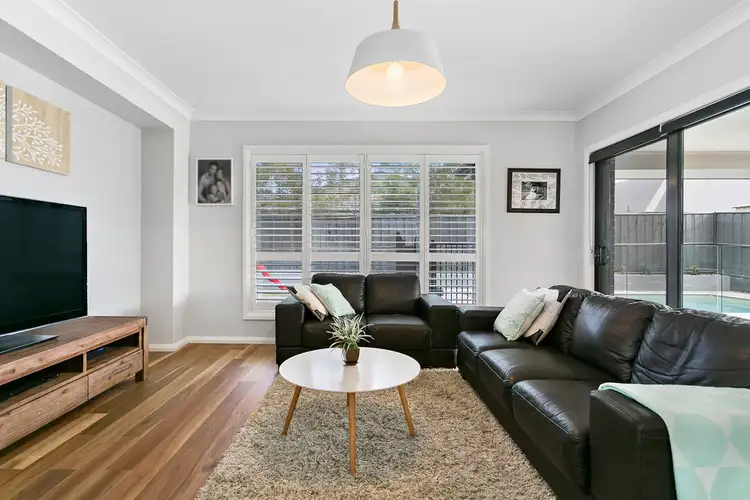 Sixth view of Homely house listing, 19 Moorhen Street, Pitt Town NSW 2756