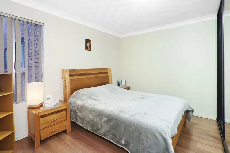 Sixth view of Homely unit listing, 7/1-3 Torrens Street, Merrylands NSW 2160