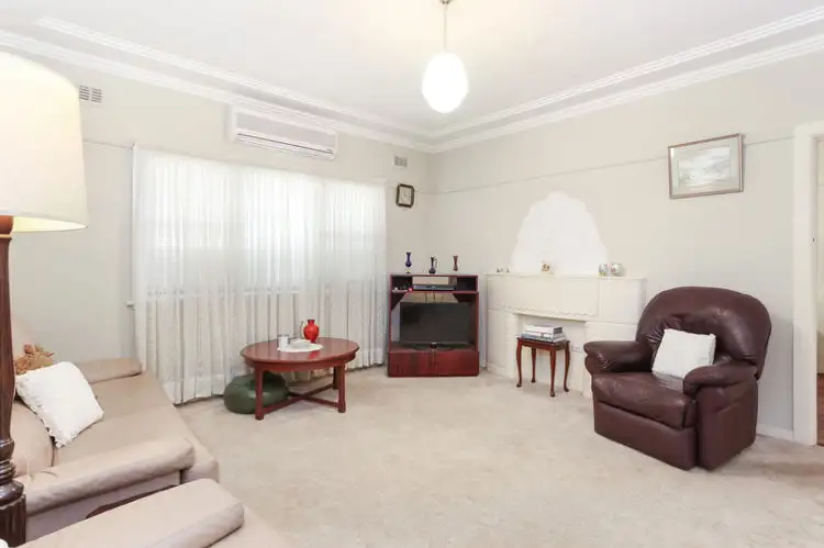 Second view of Homely house listing, 22 Gregory Street, Granville NSW 2142