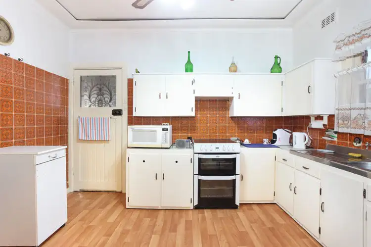 Third view of Homely house listing, 22 Gregory Street, Granville NSW 2142