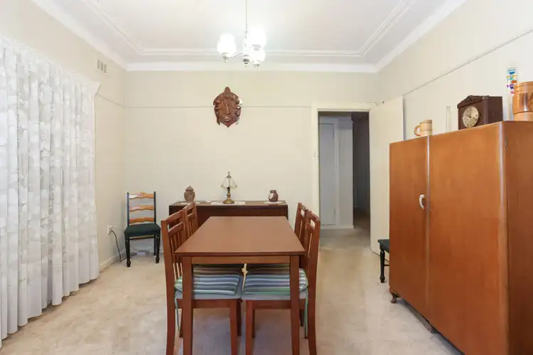Fourth view of Homely house listing, 22 Gregory Street, Granville NSW 2142