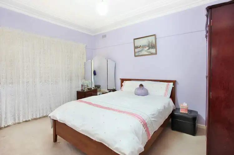 Fifth view of Homely house listing, 22 Gregory Street, Granville NSW 2142
