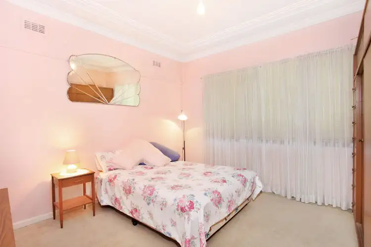 Sixth view of Homely house listing, 22 Gregory Street, Granville NSW 2142