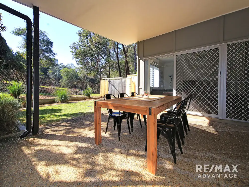 Main view of Homely townhouse listing, 9/312 Manly Road, Manly West QLD 4179