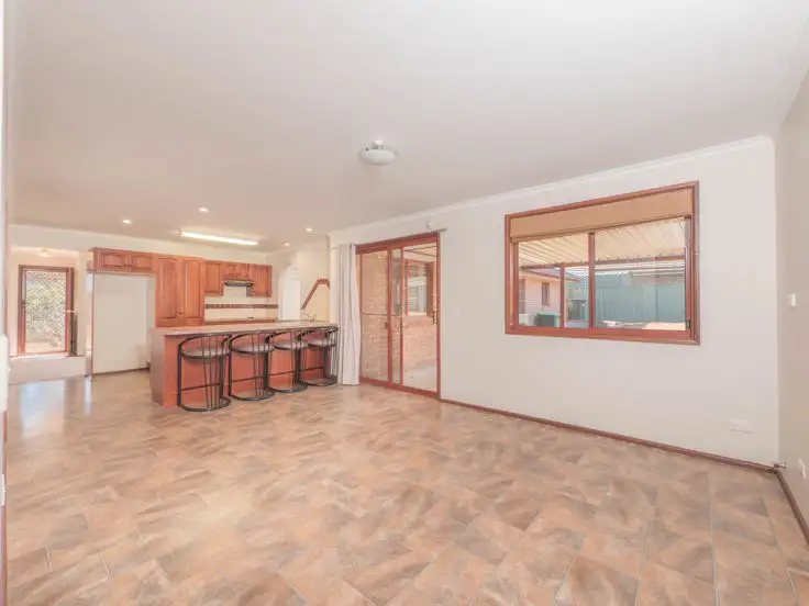 Third view of Homely house listing, 11 Kurrajong Close, Armidale NSW 2350