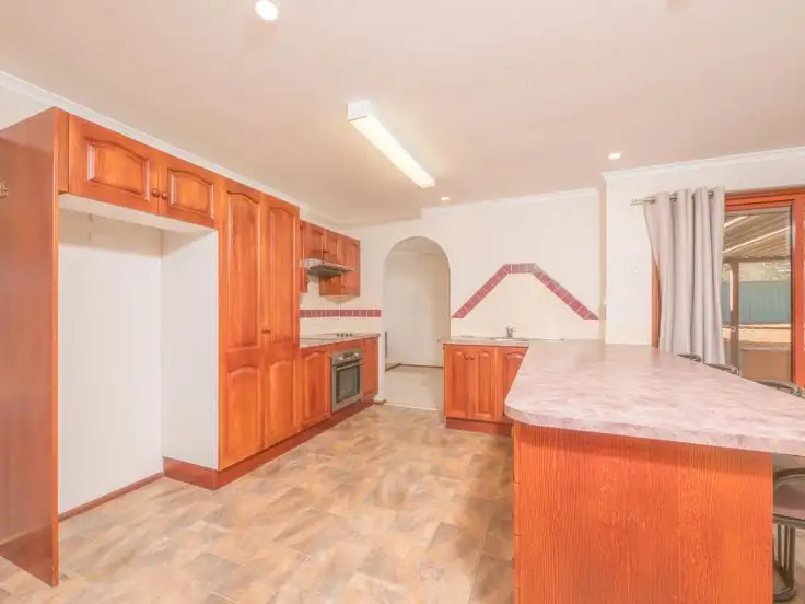Fourth view of Homely house listing, 11 Kurrajong Close, Armidale NSW 2350
