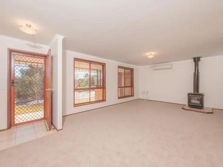 Fifth view of Homely house listing, 11 Kurrajong Close, Armidale NSW 2350