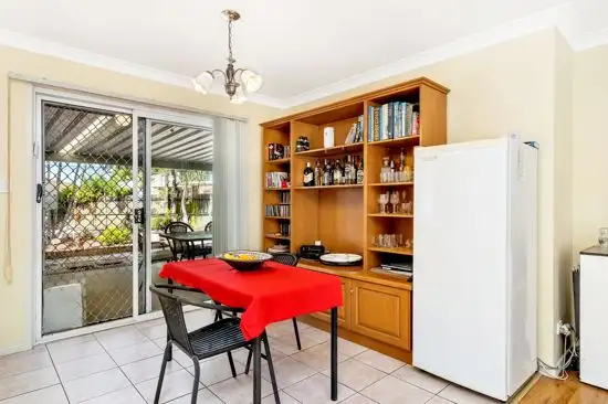 Fifth view of Homely house listing, 31 Crestbrook Drive, Morayfield QLD 4506