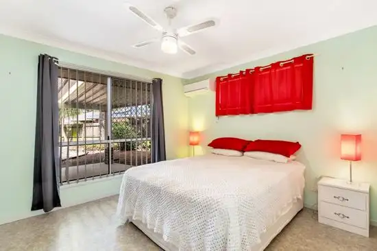 Sixth view of Homely house listing, 31 Crestbrook Drive, Morayfield QLD 4506