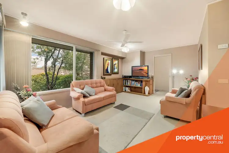 Second view of Homely house listing, 25 Lorne Avenue, South Penrith NSW 2750