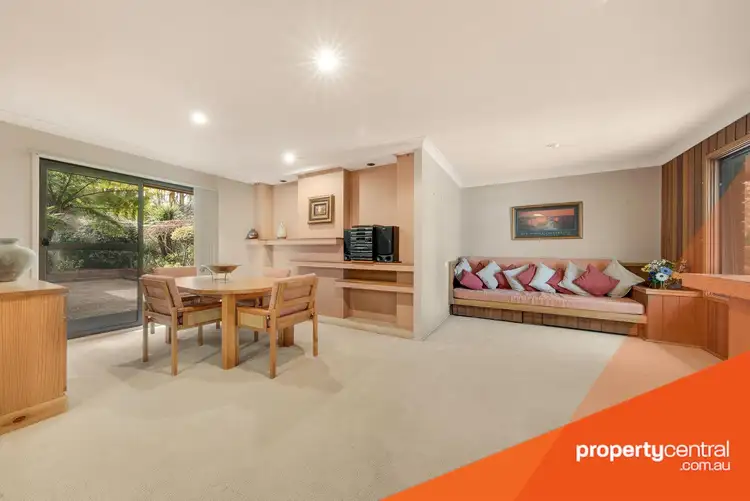 Third view of Homely house listing, 25 Lorne Avenue, South Penrith NSW 2750