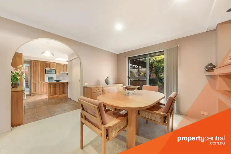 Fifth view of Homely house listing, 25 Lorne Avenue, South Penrith NSW 2750