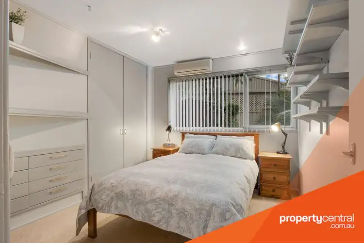 Seventh view of Homely house listing, 25 Lorne Avenue, South Penrith NSW 2750