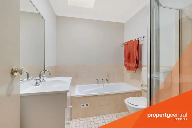 Seventh view of Homely house listing, 20 Britten Close, Cranebrook NSW 2749