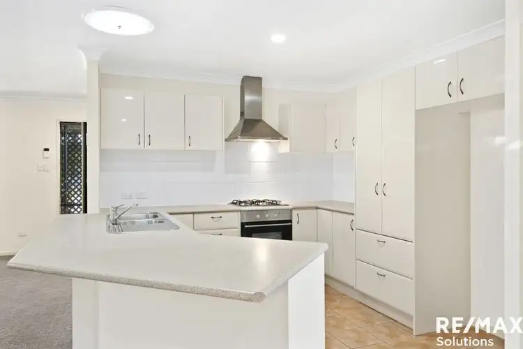 Fifth view of Homely house listing, 5 Dundas Close, Caboolture QLD 4510