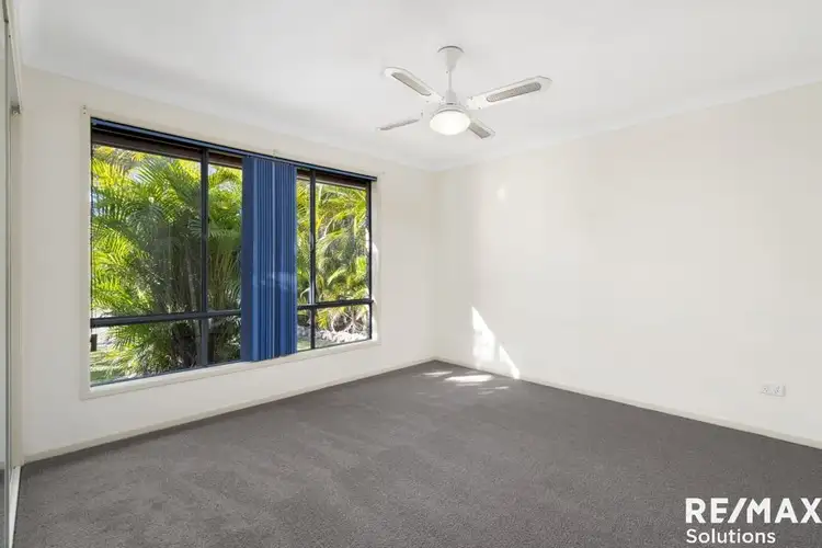 Sixth view of Homely house listing, 5 Dundas Close, Caboolture QLD 4510