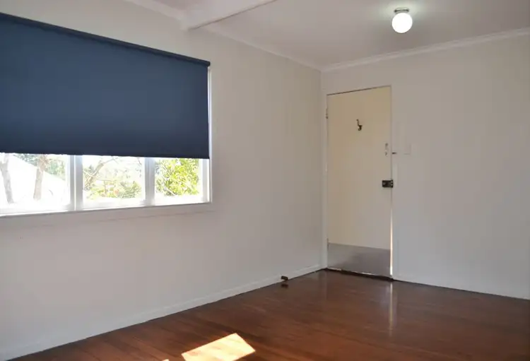 Fourth view of Homely unit listing, 4/28 Gertrude Street, Highgate Hill QLD 4101