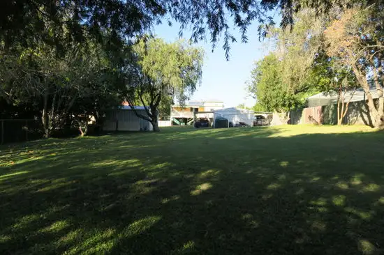 Third view of Homely house listing, 63 Wildey St, Raceview QLD 4305