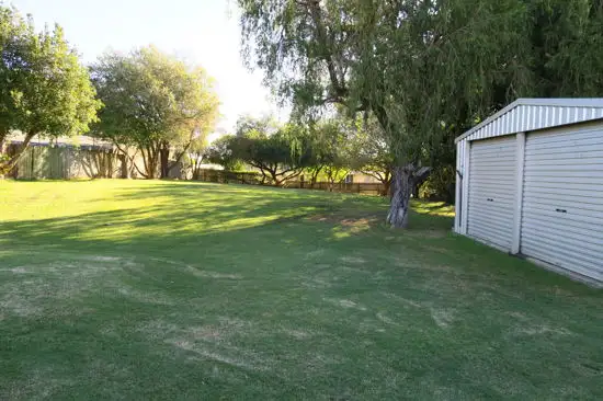 Fourth view of Homely house listing, 63 Wildey St, Raceview QLD 4305