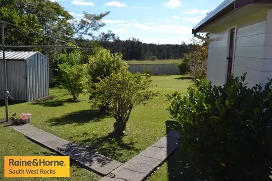 Third view of Homely house listing, 119 Macleay Street, Frederickton NSW 2440