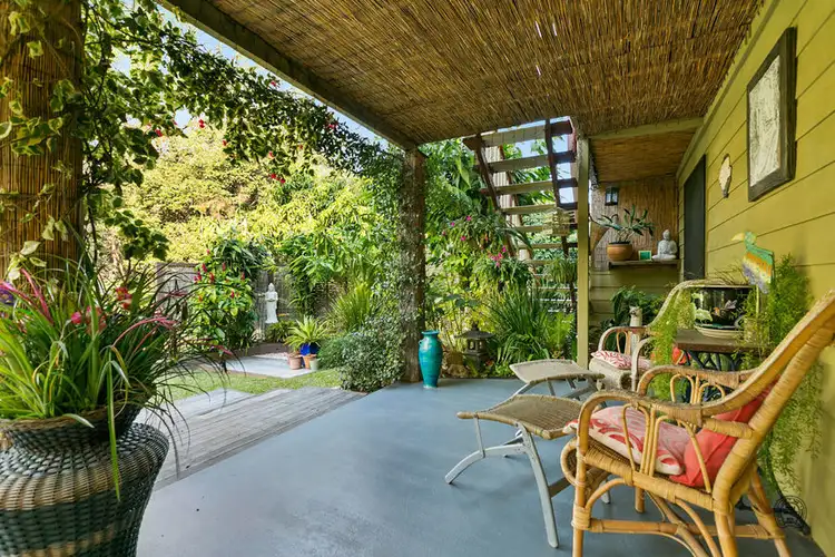 Fourth view of Homely house listing, 10 Elizabeth Street, Cooran QLD 4569