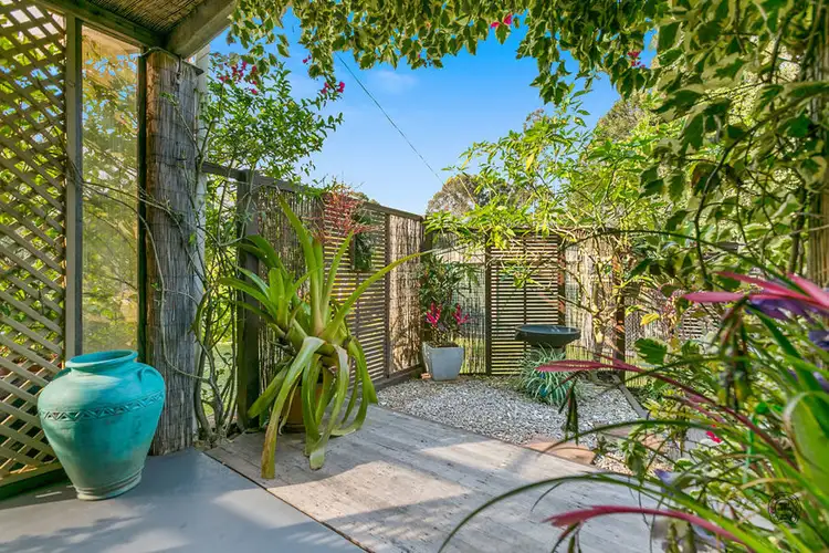 Sixth view of Homely house listing, 10 Elizabeth Street, Cooran QLD 4569