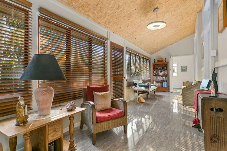 Seventh view of Homely house listing, 10 Elizabeth Street, Cooran QLD 4569