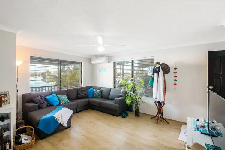 Fourth view of Homely unit listing, 3/41 Duet Drive, Mermaid Waters QLD 4218