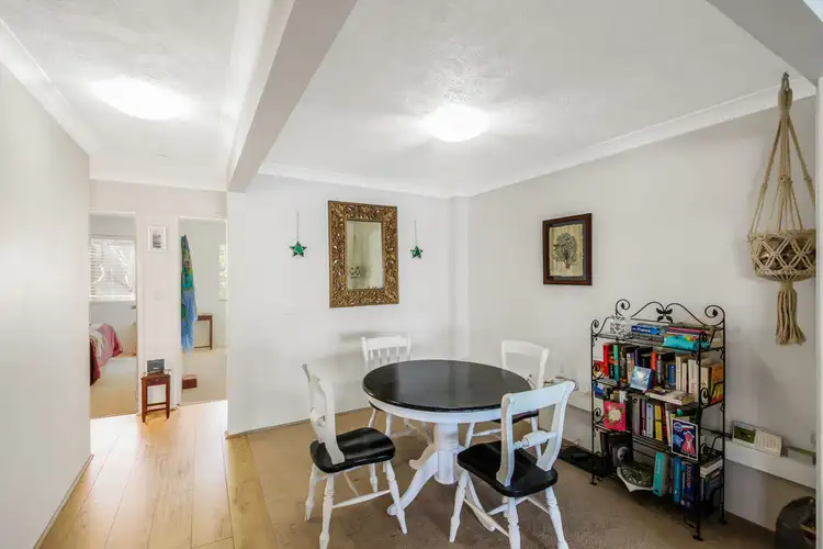 Sixth view of Homely unit listing, 3/41 Duet Drive, Mermaid Waters QLD 4218