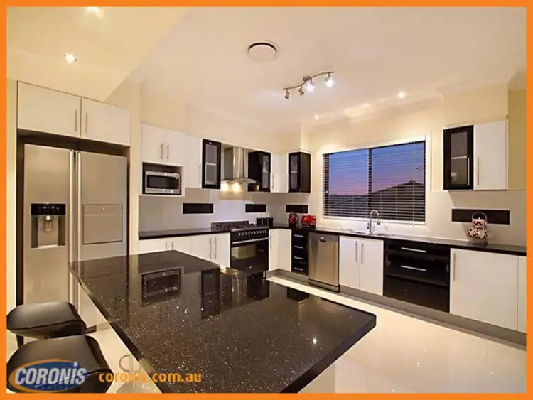 Second view of Homely house listing, 10 Mimi Court, Mount Warren Park QLD 4207