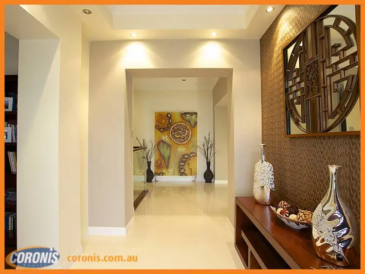 Fourth view of Homely house listing, 10 Mimi Court, Mount Warren Park QLD 4207